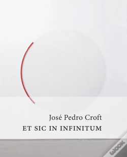 Capa do artigo Et Sic in Infinitum