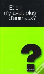Capa do artigo Et S