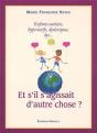 Et S'Il S'Agissait D'Autre Chose - Preview