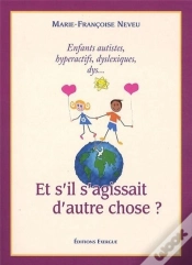 Capa do artigo Et S