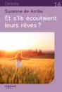 Et S'Ils Écoutaient Leurs Rêves ? - Preview