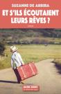Et S'Ils Ecoutaient Leurs Reves ? - Preview