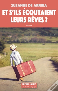 Capa do artigo Et S'Ils Ecoutaient Leurs Reves ?