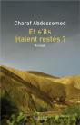 Et S'Ils Étaient Restés ? - Preview