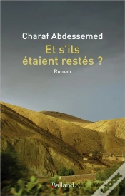 Capa do artigo Et S