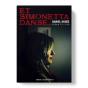 Et Simonetta Danse - Preview