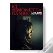 Capa do artigo Et Simonetta Danse