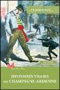 Et Soudain... : Histoires Vraies En Champagne-Ardenne - Preview