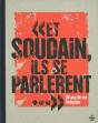 "Et Soudain, Ils Se Parlèrent" ; 30 Ans De Vie Française - Preview