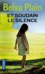 Et Soudain Le Silence - Preview