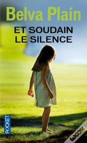 Capa do artigo Et Soudain Le Silence