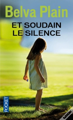 Capa do artigo Et Soudain Le Silence