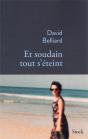 Et Soudain Tout S'Éteint - Preview