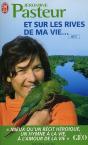 Et Sur Les Rives De Ma Vie... - Preview