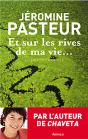 Et Sur Les Rives De Ma Vie... - Preview