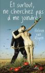 Et Surtout Ne Cherchez Pas À Me Joindre - Preview