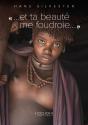 ... Et Ta Beauté Me Foudroie... - Preview