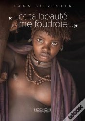 Capa do artigo ... Et Ta Beauté Me Foudroie...