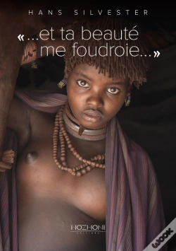 Capa do artigo ... Et Ta Beauté Me Foudroie...