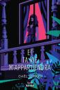 Et Ta Vie M'Appartiendra - Preview