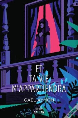 Capa do artigo Et Ta Vie M'Appartiendra