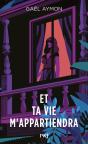 Et Ta Vie M'Appartiendra - Preview