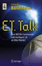 E.T. Talk - Preview