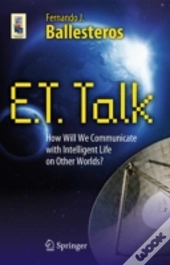 E.T. Talk