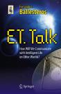 E.T. Talk - Preview