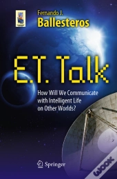 E.T. Talk