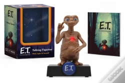 Capa do artigo E.T. Talking Figurine