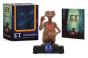 E.T. Talking Figurine - Preview