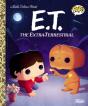 E.T. The Extra-Terrestrial (Funko Pop!) - Preview