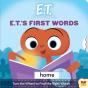 E.T. The Extra-Terrestrial - Preview