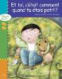 Et Toi, C'Était Comment Quand Tu Étais Petit ? - Preview
