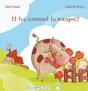 Et Toi, Comment Tu Manges ? - Preview