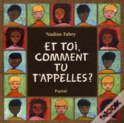 Capa do artigo Et Toi, Comment Tu T