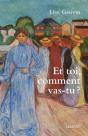 Et Toi, Comment Vas-Tu ? - Preview