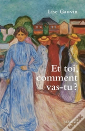 Et Toi, Comment Vas-Tu ?