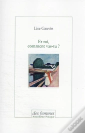 Et Toi Comment Vas-Tu ?