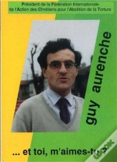 Et Toi, M'Aimes-Tu ?