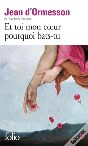 Capa do artigo Et Toi Mon Coeur Pourquoi Bats-Tu