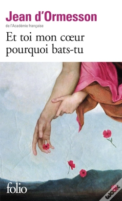 Capa do artigo Et Toi Mon Coeur Pourquoi Bats-Tu