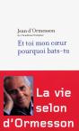 Et Toi Mon Coeur, Pourquoi Bats-Tu - Preview