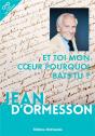 Et Toi Mon Coeur, Pourquoi Bats-Tu ? - Preview