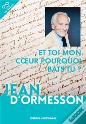 Et Toi Mon Coeur, Pourquoi Bats-Tu ?