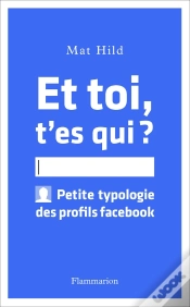Capa do artigo Et Toi, T