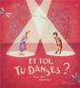 Et Toi, Tu Danses ? - Preview