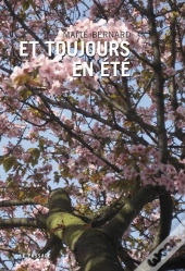 Et Toujours En Été
