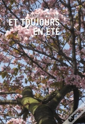 Capa do artigo Et Toujours En Été